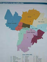 {[j̒nZ]c9n(Quartiere)AS`Fg
