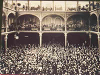 1920N㔼΂̏،iT{T}فj