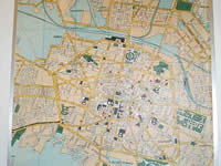 PORTO(`)̕A{[jDŒnCƌ΂ĂB