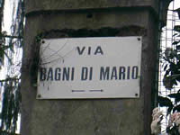 lv`[̐nAu(BAGNI)vnɂcB