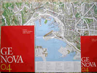 WFmo2004An}ƃvO