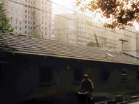 VC Q